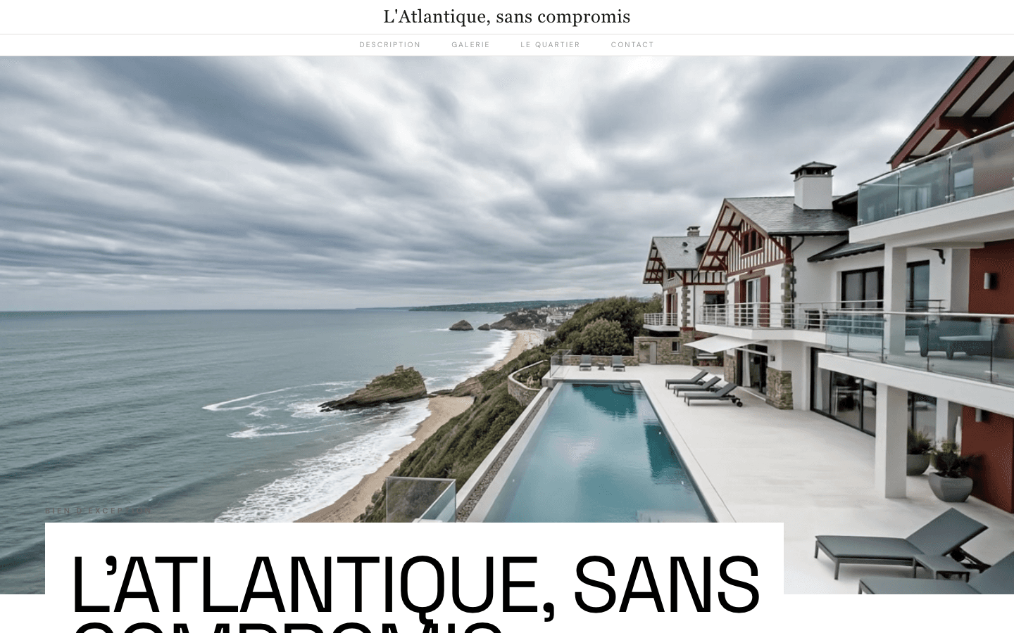 Revue